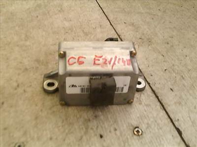 CITROEN C5 05- ESP vezérlő menetstabilizátor modul