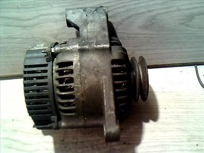 CITROEN SAXO -99 Generátor.benzines