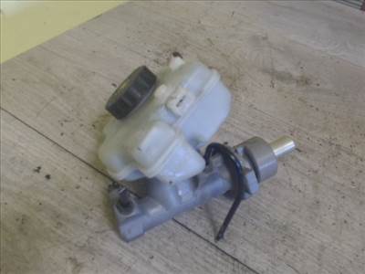 CITROEN SAXO 99- Főfékhenger