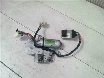 CITROEN XM Tetőablak motor