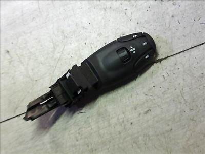 CITROEN XSARA 00.11-04.12 Rádió kapcsoló