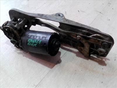 CITROEN ZX Ablaktörlő mechanika első