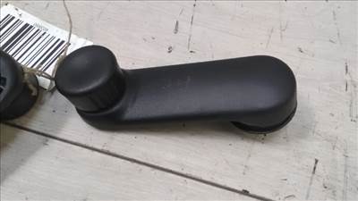 DACIA LOGAN MCV 04.11-0812 Ablak tekerő kar