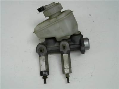 DAEWOO ESPERO Főfékhenger