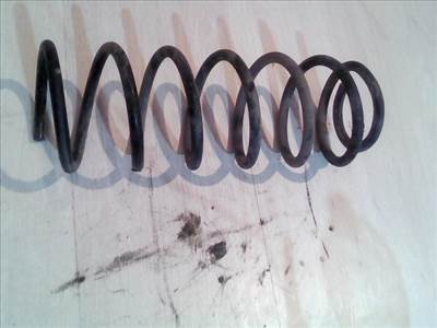 DAEWOO KALOS Hátsó Rugó