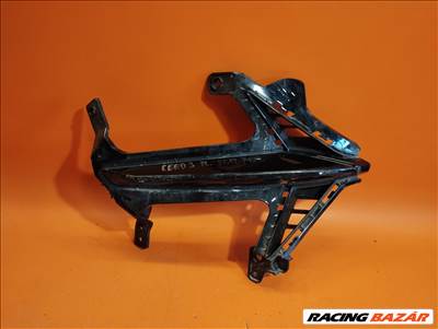 Kia Ceed 3 FL bal ködlámpa takaró (ST.12.710R)