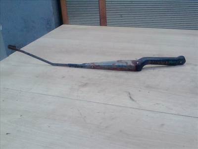 DAEWOO LANOS -01 Ablaktörlő kar jobb első