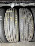 195/55 R20 Michelin Primacy 3 95H l 5,5mm l 2db l DOT :0220