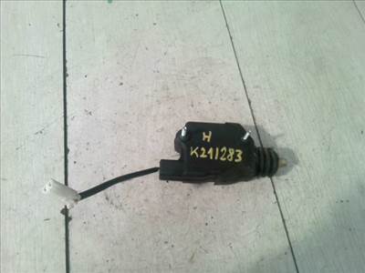 DAEWOO LANOS -01 Csomagtérajtó központi zár motor
