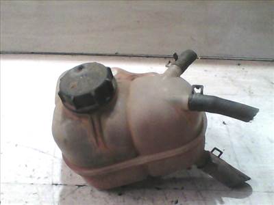 DAEWOO LANOS -01 Kiegyenlítő tartály