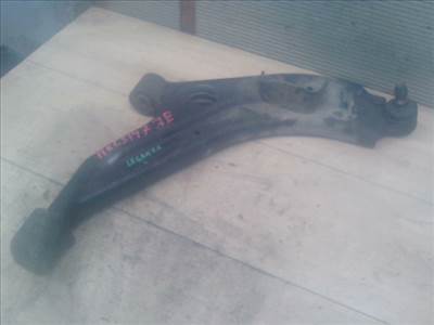 DAEWOO LEGANZA 97-02 Jobb első lengőkar