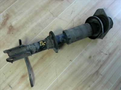 DAEWOO MATIZ 98-01 Bal első lengéscsillapító