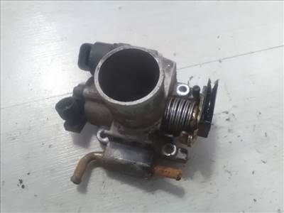 DAEWOO MATIZ 98-01 Fojtószelep mechanikus