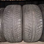 275/45 R21 Nokian WR SUV 3 110W l 5,5mm l 2db l DOT:3216
