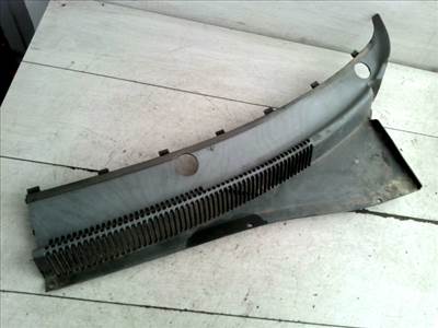 DAEWOO Tacuma 99-04 Bal levélrács