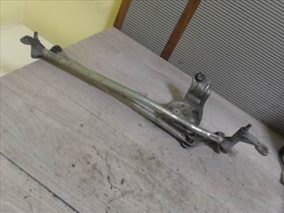 FIAT ALBEA 02.01.01-04.12.31 Ablaktörlő mechanika első