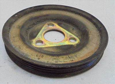 FIAT BRAVO Kormány szervó szíjtárcsa