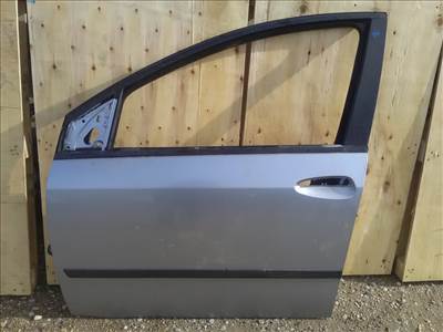 FIAT Croma 3 2005.06.01-2010.02.28 Bal első ajtó.