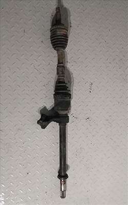 FIAT DUCATO 06- Jobb első féltengely