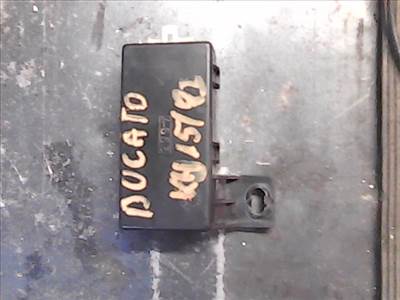 FIAT DUCATO 94-02 Egyéb elektronika