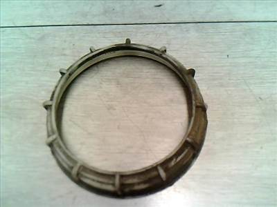 FIAT MAREA Üzemanyag szivattyú befogató műanyag anya