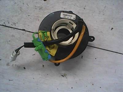 FIAT PUNTO II. Légzsák átvezető szalagkábel