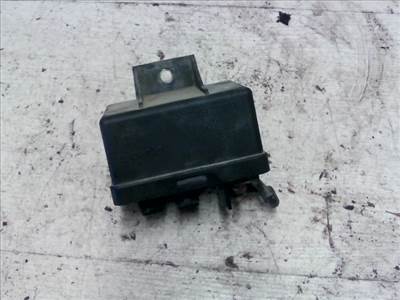 FIAT PUNTO III. Izzítórelé