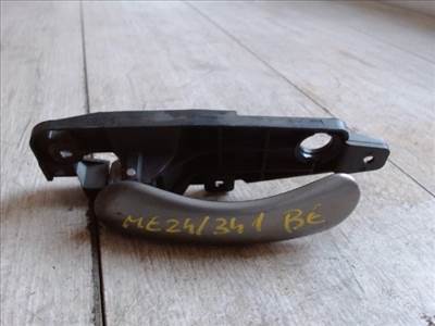 FIAT STILO 01.09-06.12 Bal első belső kilincs