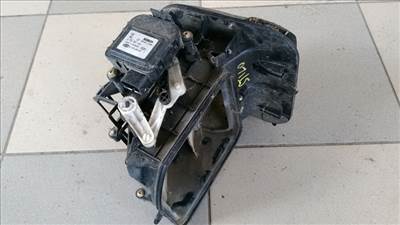 FIAT STILO 01.09-06.12 Fűtés vezérlő panel