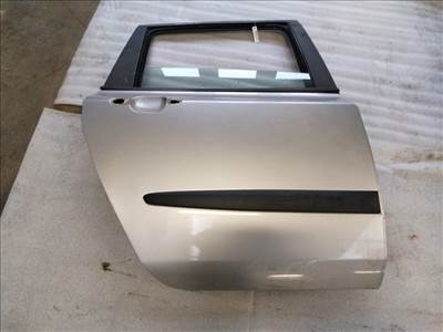 FIAT STILO 01.09-06.12 Jobb hátsó ajtó.