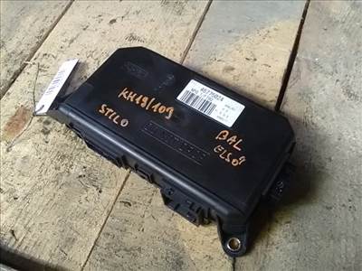 FIAT STILO 01.09-06.12 Komfort elektronika