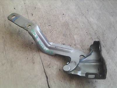 FIAT STILO 01.09-06.12 Motorháztető bal zsanér