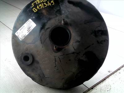 FIAT STRADA 05.01-09.07 Fékrásegítő 