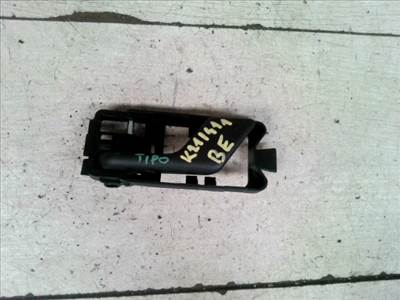 FIAT TIPO 89- Bal első belső kilincs