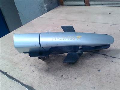 FIAT ULYSSE 02.07- Tolóajtó külső kilincs