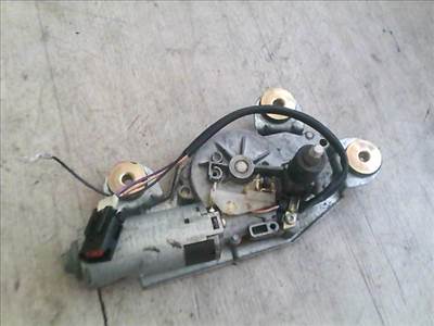 FORD ESCORT 90-95 Ablaktörlő motor hátsó