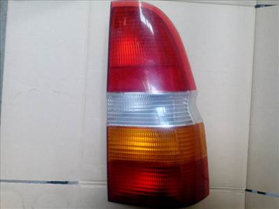 FORD ESCORT 90-95 Jobb hátsó lámpa