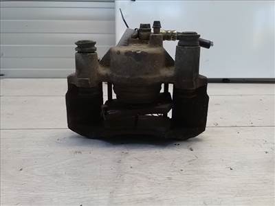 FORD ESCORT USA Jobb első féknyereg munkahengerrel