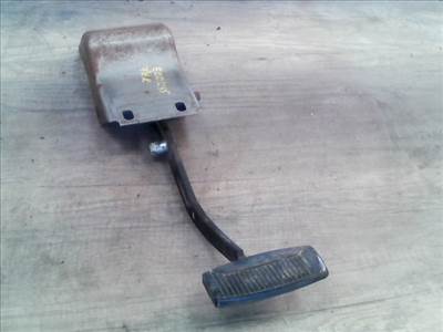 FORD EXPLORER 1995-2001 Fékpedál