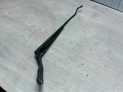 FORD FIESTA 02-05 Ablaktörlő kar bal első