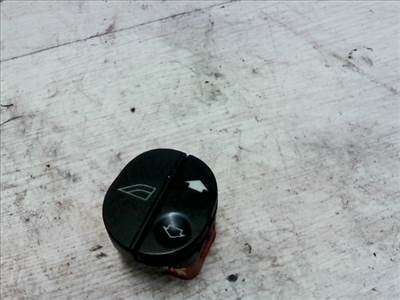 FORD FIESTA 02-05 Jobb első ablakemelő kapcsoló