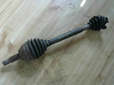 FORD FIESTA 05-08 Bal első féltengely