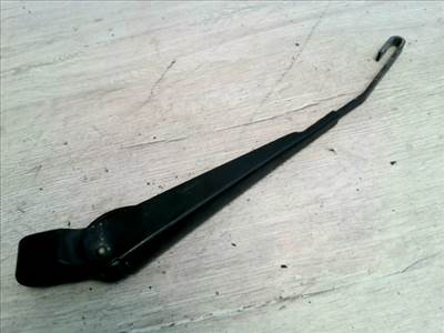 FORD FOCUS 98-04 Ablaktörlő kar hátsó