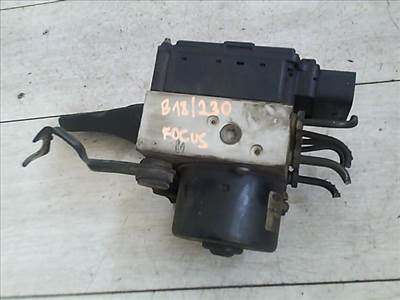 FORD FOCUS 98-04 ABS ABR ESP pumpa