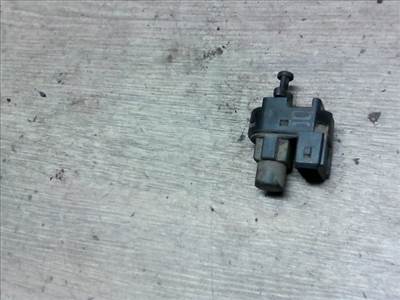 FORD FOCUS 98-04 Féklámpa pedál kapcsoló