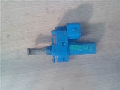 FORD FOCUS 98-04 Kuplung pedál kapcsoló