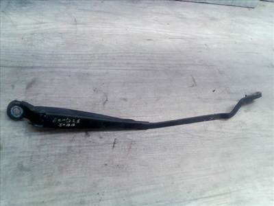 FORD GALAXY 95.08-00.09 Ablaktörlő kar jobb első