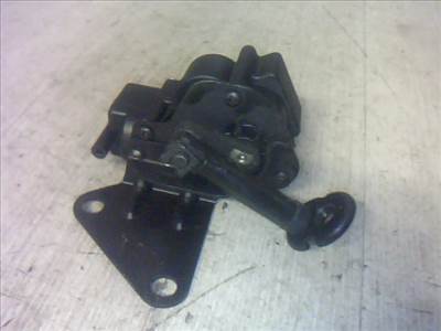 FORD GALAXY 95.08-00.09 Jobb hátsó pillangóablak mozgató motor