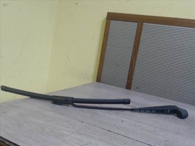 FORD KA 96-09 Ablaktörlő kar jobb első