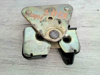 FORD KA 96-09 Csomagtér ajtó zárszerkezet